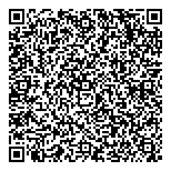 QR код "Поллианна"
