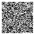 QR код "ПАРУС-ГРУП"