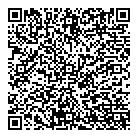QR код "Мужики"