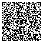 QR код "Пятерочка"