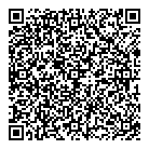 QR код "ПОД ЗАЙМ"