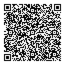 QR код "ФЛОРИНН"