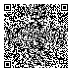 QR код "Глаз-Ок"