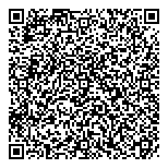QR код "Империя"