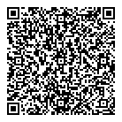 QR код "Соната"