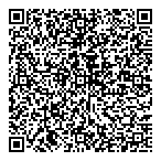 QR код "Парикмахерская"