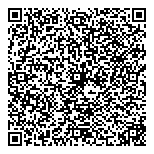QR код "Телепорт"