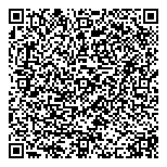 QR код "Петралюм"