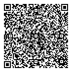 QR код "Стрит Ритейл"