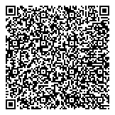 QR код "Автокайзер"