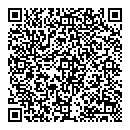 QR код "MarLe"