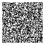 QR код "Fantasy"