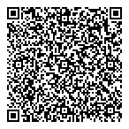 QR код "Topclinic"