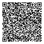 QR код "Сластена"