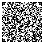 QR код "Пицца Паоло"