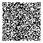 QR код "Точка цвета"