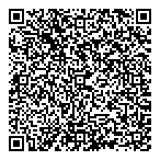 QR код "Laurel"