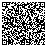 QR код "Конти-сервис"