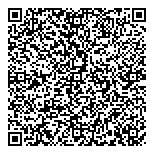 QR код "Точка цвета"