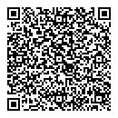 QR код "Olsen"