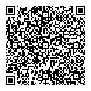QR код "Спарта"