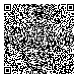 QR код "Ингосстрах, СПАО"
