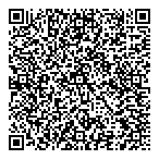 QR код "Носки России"
