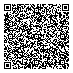 QR код "Fix Price"