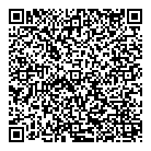 QR код "KonturFit"