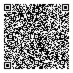 QR код "Студия.Ф"