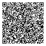 QR код "ФотоПупс"