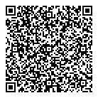 QR код "Автокомплекс"