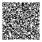 QR код "Веломастерская"