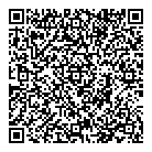 QR код "Линомастер"