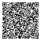QR код "Автомойка"