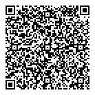 QR код "Odisn"
