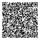 QR код "Mealty"