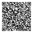 QR код "Дачник"