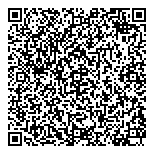 QR код "БинарЭнерго"