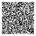 QR код "Галион-М, ЗАО"