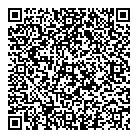 QR код "Салон оптики"