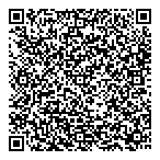 QR код "Дон-Композит"