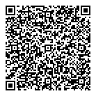 QR код "QIWI"