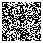QR код "Таку"