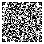 QR код "Эксеко Пи Эм Рус"