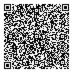 QR код "Loft Concept"