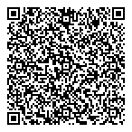 QR код "AKBMOSCOW"