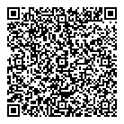 QR код "ReMobi"