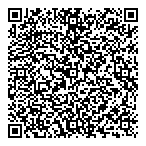 QR код "МГСА, РОО"