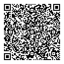 QR код "Alesia"